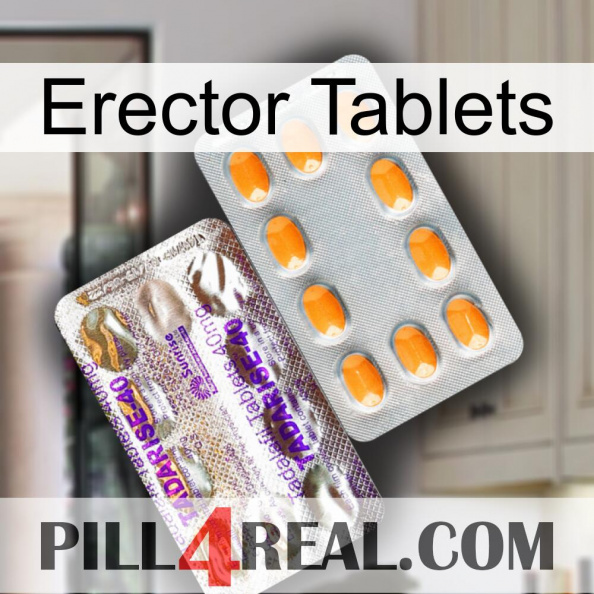 Erector Tablets new12.jpg